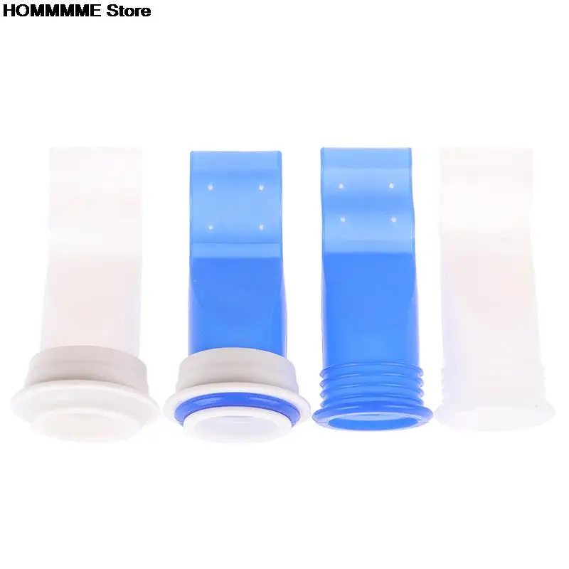 Silicone Drain Stopper Drain Stopper Basin Drain Stopper Drain Pipe Plug Bathroom Sink Plug Washbasin Drain Plug Bathroom Odor-proof Leak Core Silicone Down The Water Pipe Draininner Core Kitchen Sewer Seal Leak