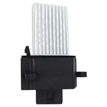 

Car Heater Blower Motor Resistor For Bmw E46 E39 X5 X3-Oe 64116923204 64116929486 64118385549 64118364173