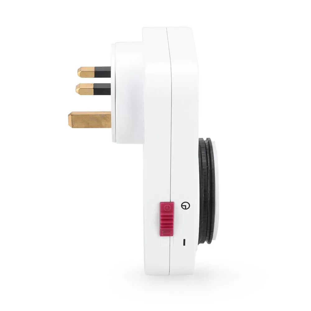 441825_9120237a142449a9ba08ad43413dfde5