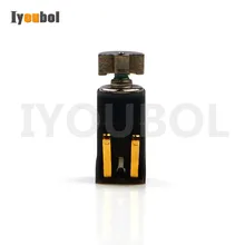 Вибратор для Honeywell Dolphin 70E