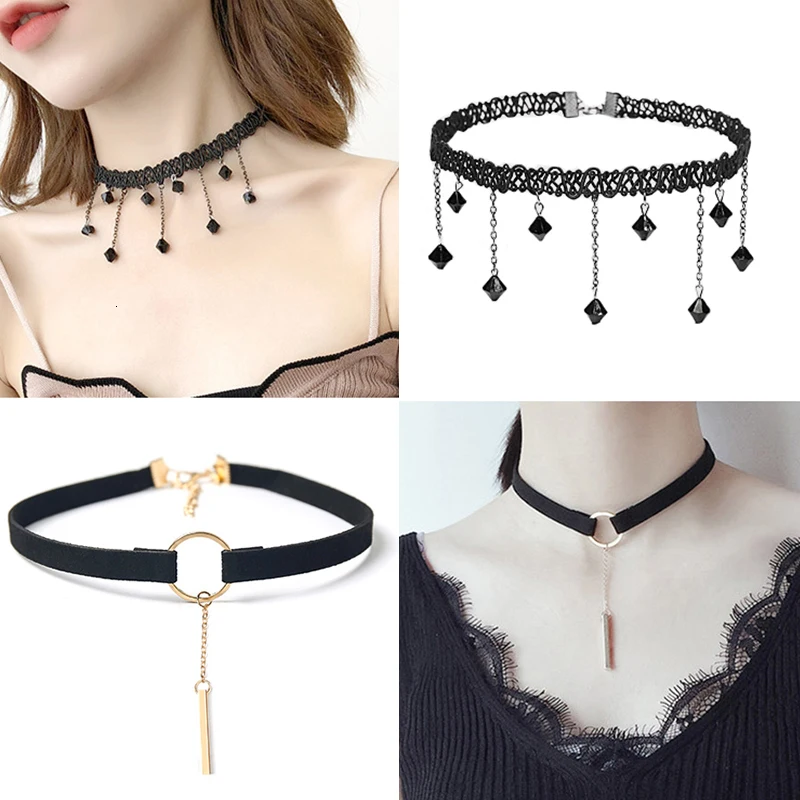 O1CN01ObvBRn1qVxfegVeCb_!!0-item_pic