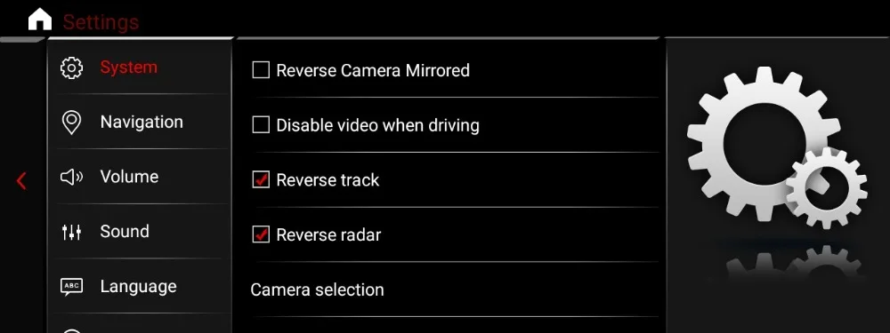 Excellent Andream 8.8" Android 9.0 8core 4G 64G Car Multimedia Player For BMW Series 5/3 E60 E61 E62 E63 E90 E91GPS Navigation Auto Radio 27
