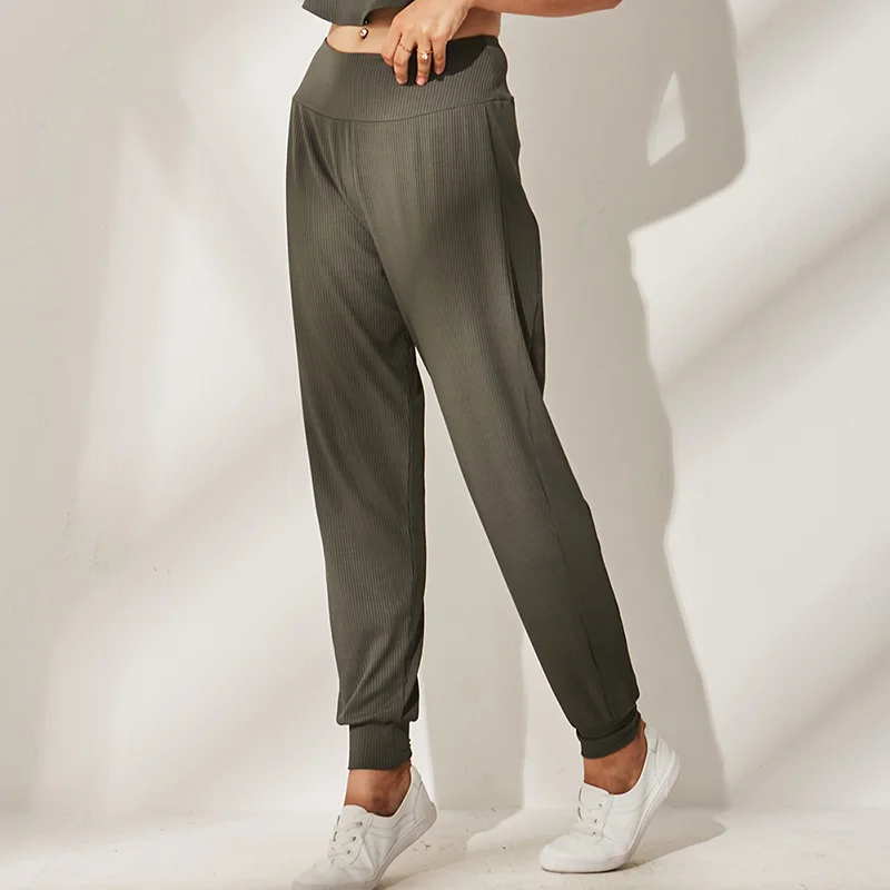 Seamless Athletic Leggings Sport Women Fitness Clothing Running Training Gym Yoga Pants Colorvalue Push Up Tights Legging Femme