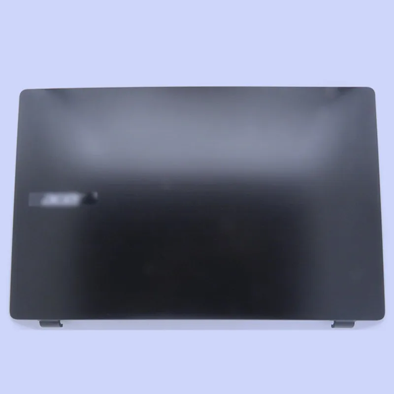 lcdзадняя Крышка для ноутбука верхняя крышка/ободок/Упор для рук/нижний чехол для ACER E5-571 551 521 511G 511P 511G 551G 571G 531