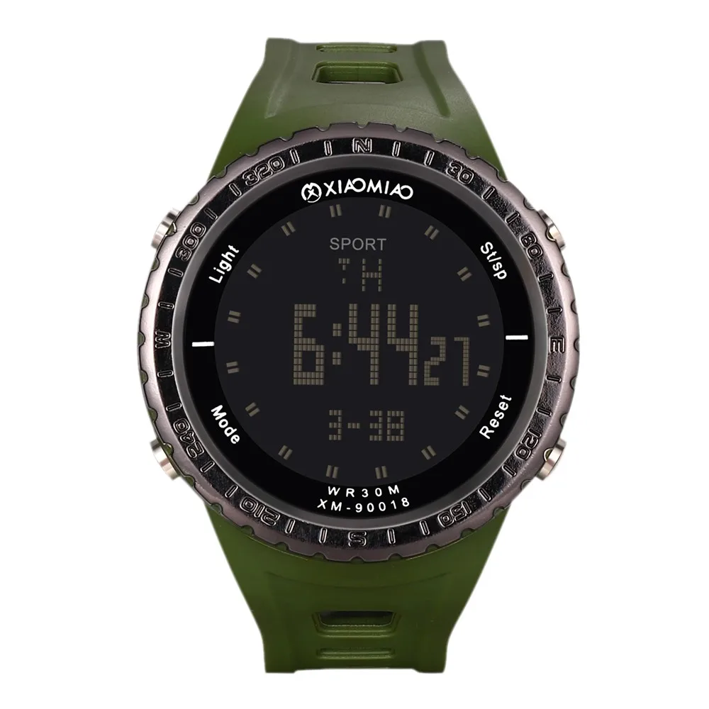 7 - XIO90920007_1013485001019688012