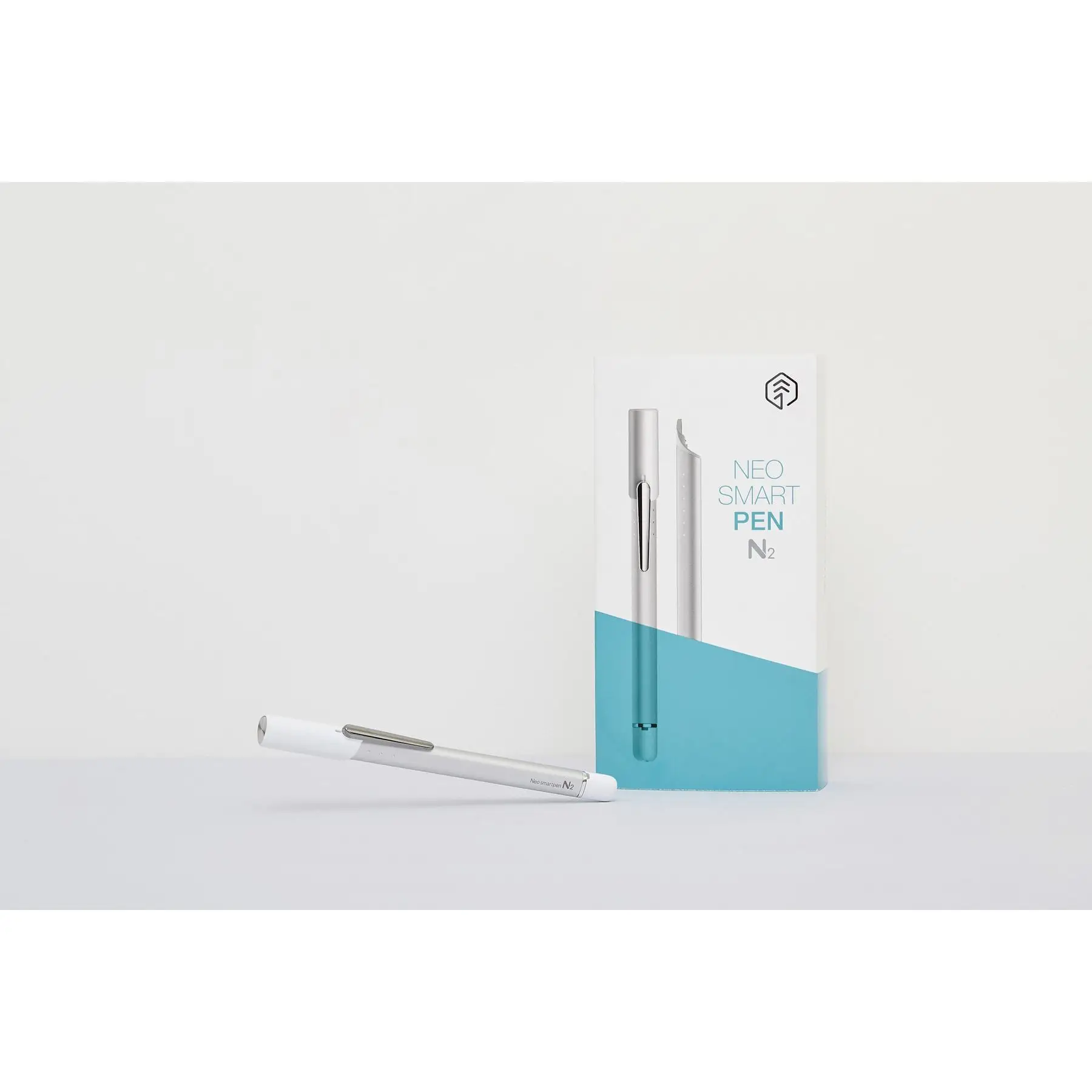 Смарт ручка Neo SmartPen N2|Смарт-аксессуары| |