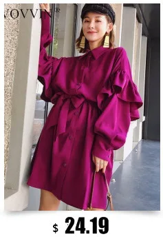 Tvvovvinin винтажные женские широкие пояса Мода Новинка 2019 осень дикие съемные мини индивидуальность Сумка Элегантный пояс L548