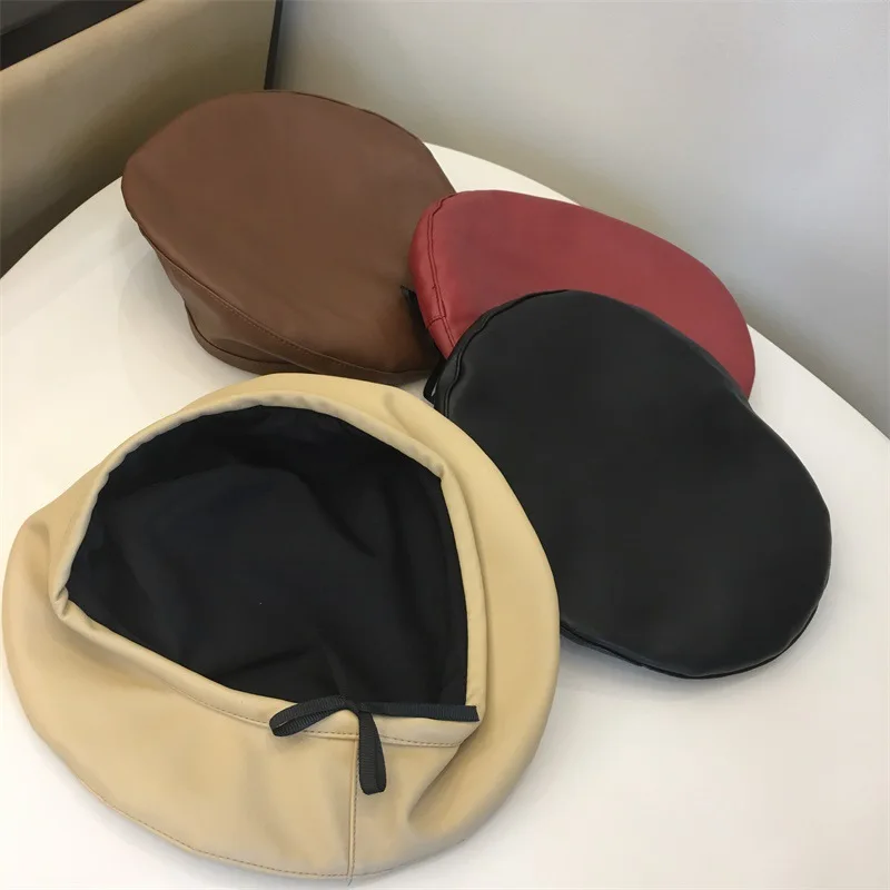 11398469431_1014163385