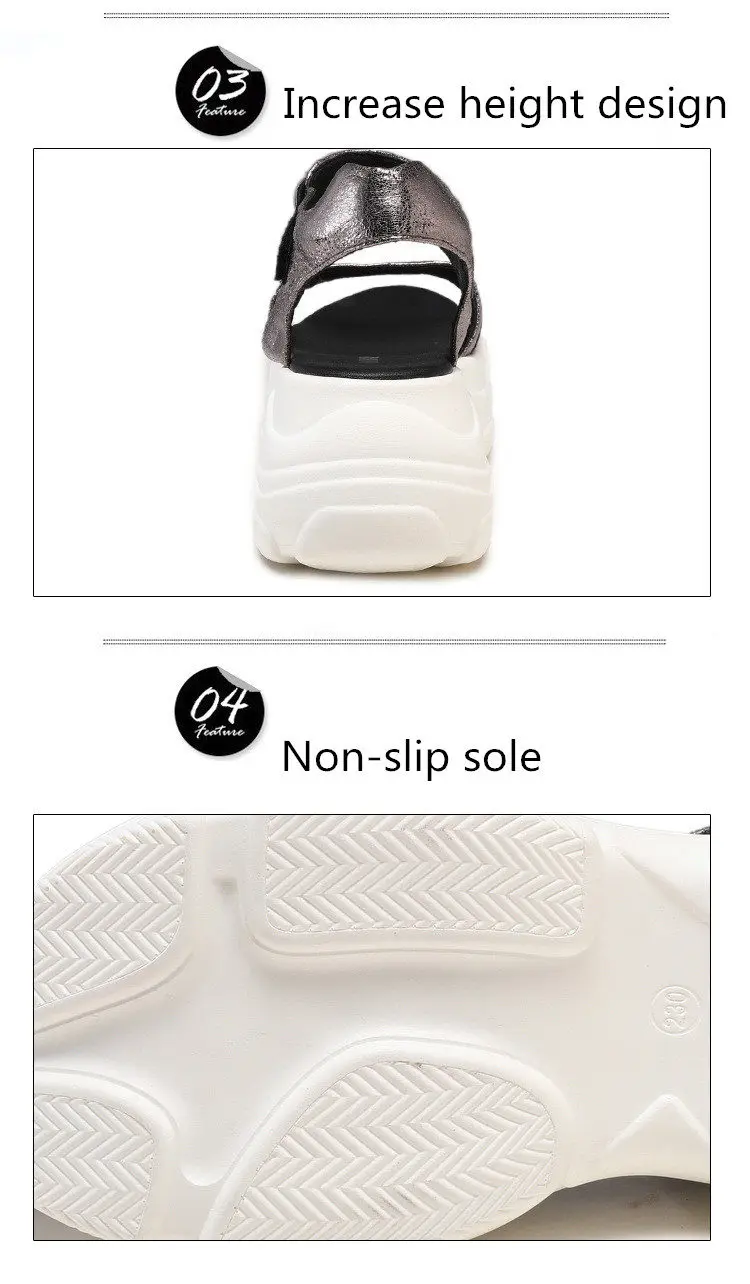 10622668480_1445615089