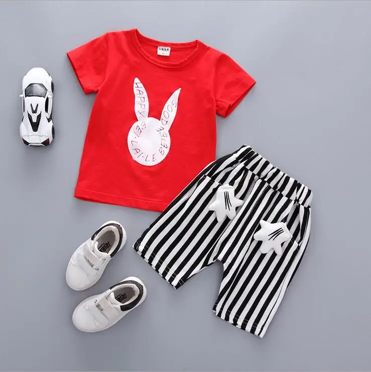 QQ截图20191203145856