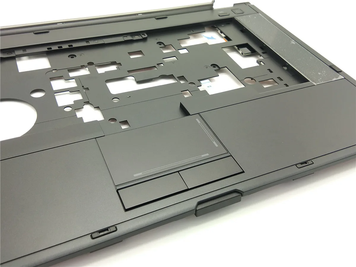 Для Dell Latitude E6510 Palmrest чехол для тачпада KR67M 0KR67M