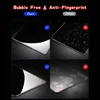For Huawei MediaPad T5 10 Tablet Ultra Clear Tempered Glass Screen Protector Anti Fingerprint Proective Film 4