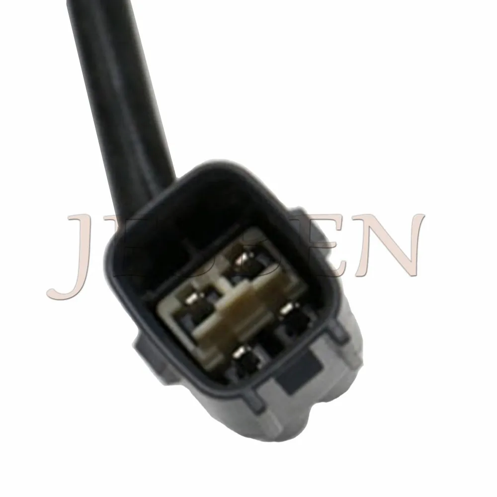 Новинка 89467-52210, датчик кислорода Lambda O2, для Тойота YARIS VIOS LIMO 1.5L NO#8946752210