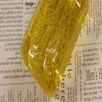 

Ngryise 100ml A Set Castor Bean