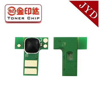 

5PCS compatible toner chip for CRG047 CRG-047 CRG 047 Toner reset chip For Canon imageCLASS LBP113w 112 MF113w 112
