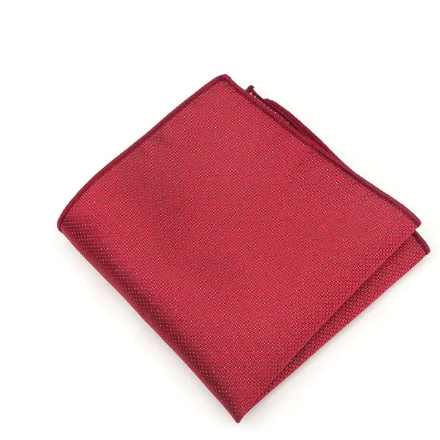 Image 20