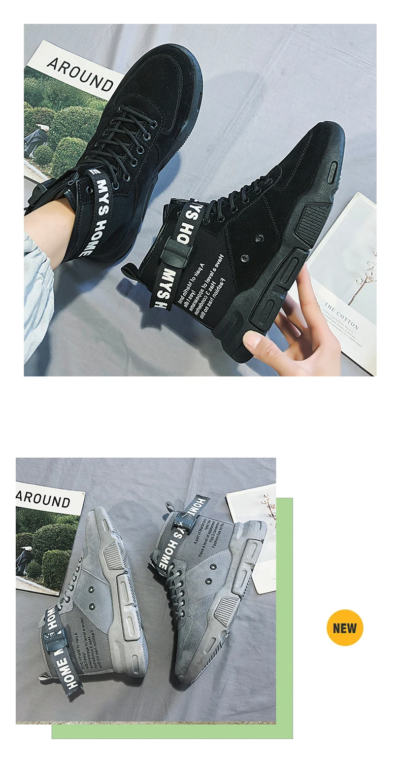 万代10_17