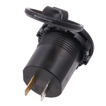 10 ワット/7.5 ワット/5 ワットG03 プロワイヤレス車の充電器ホルダー 2 · イン · 1 電話ホルダー高速充電デバイス用 4-6.5 インチ携帯電話