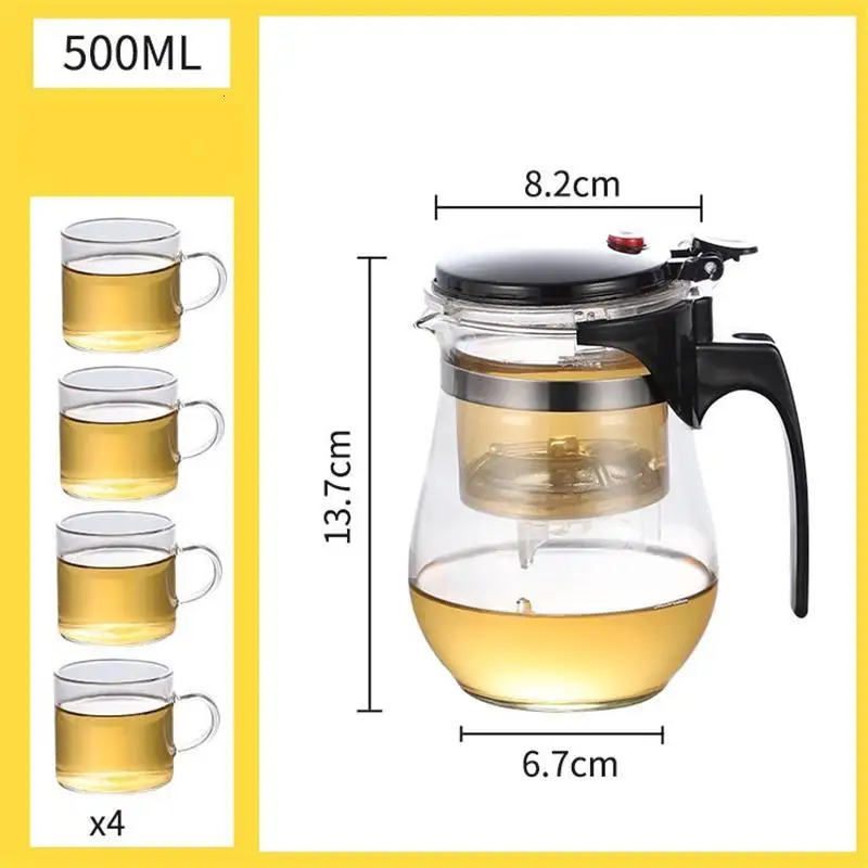 Bouilloire аксессуары Bollitore Hervidor Agua бутылка для воды Wasserkoche Articulo Cocina Para De Te китайский