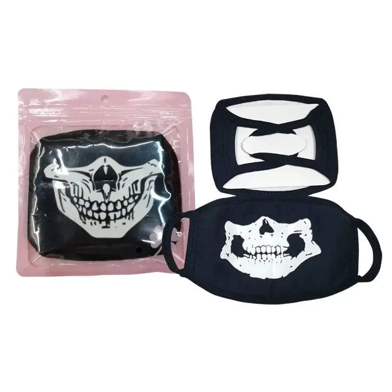 QQ图片20200326092731