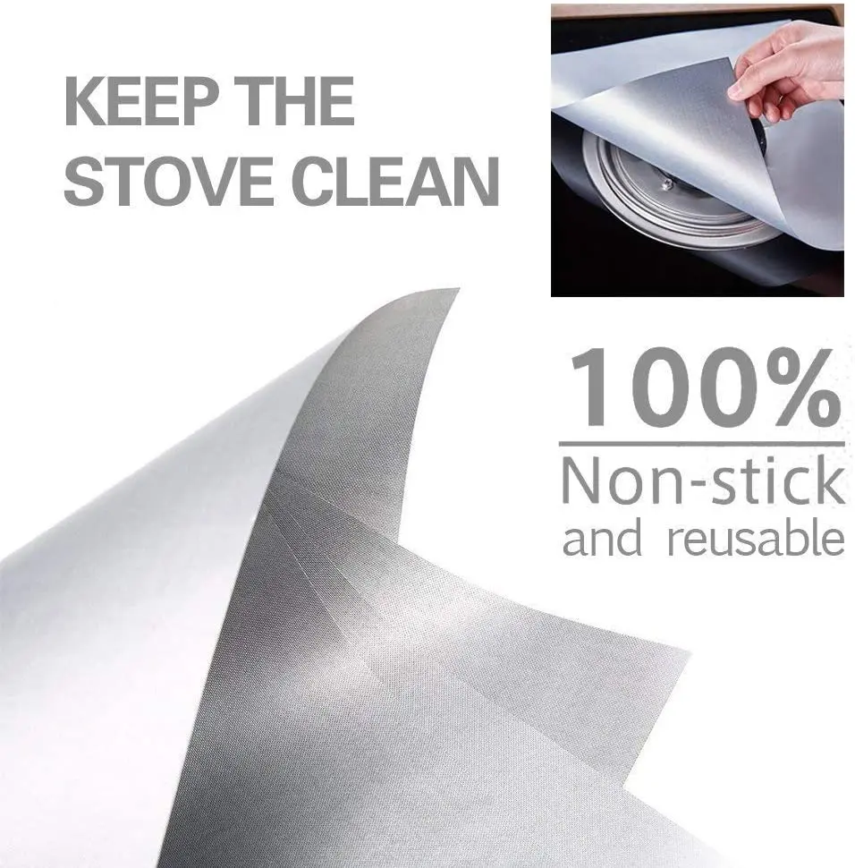 616OywYPCQL._AC_SL1000_