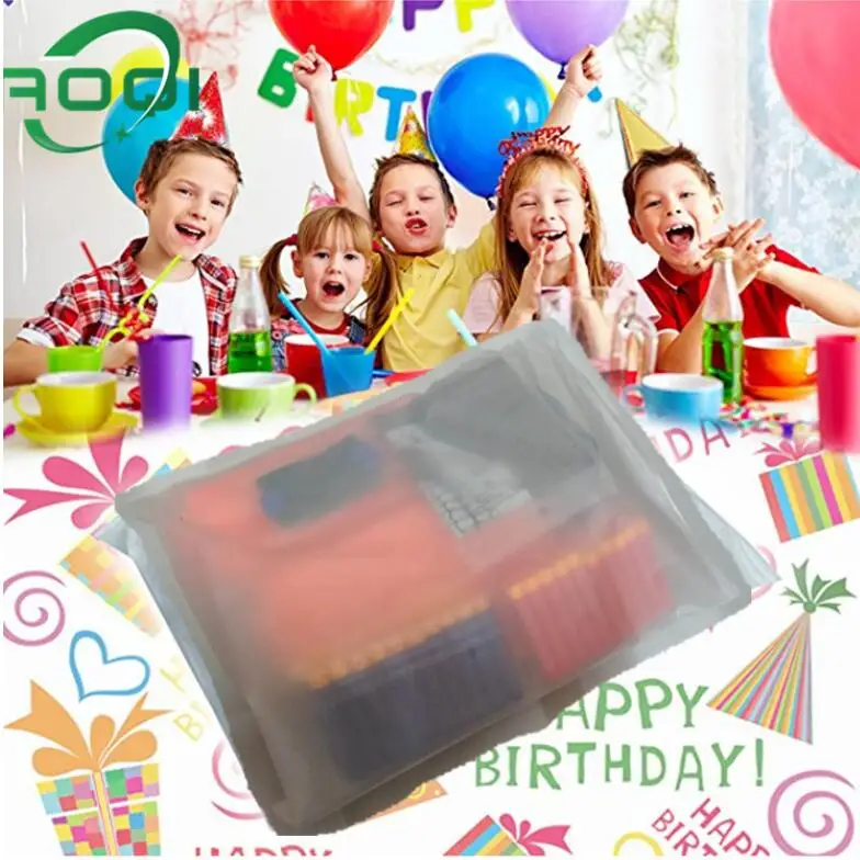 QQ截图20200104170752