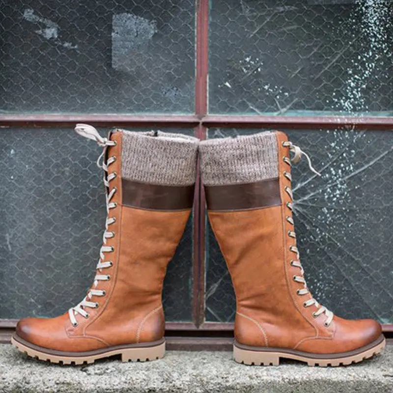 12416693505_1795233251