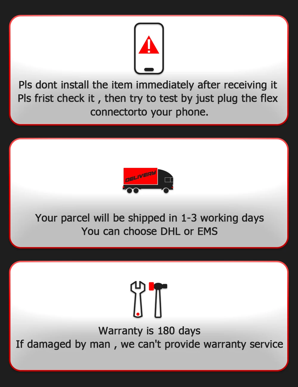 QQ图片20190715163632