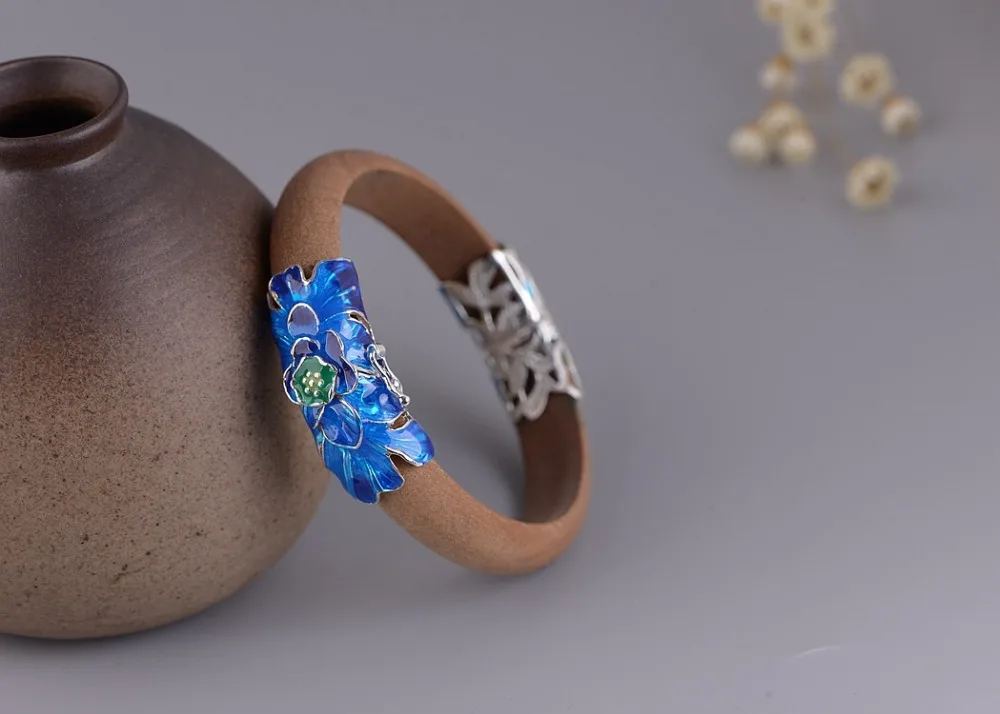 O1CN01nSOXP91bEMEdbeVI8_!!59043433