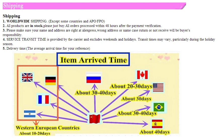 QQ截图20170223193926