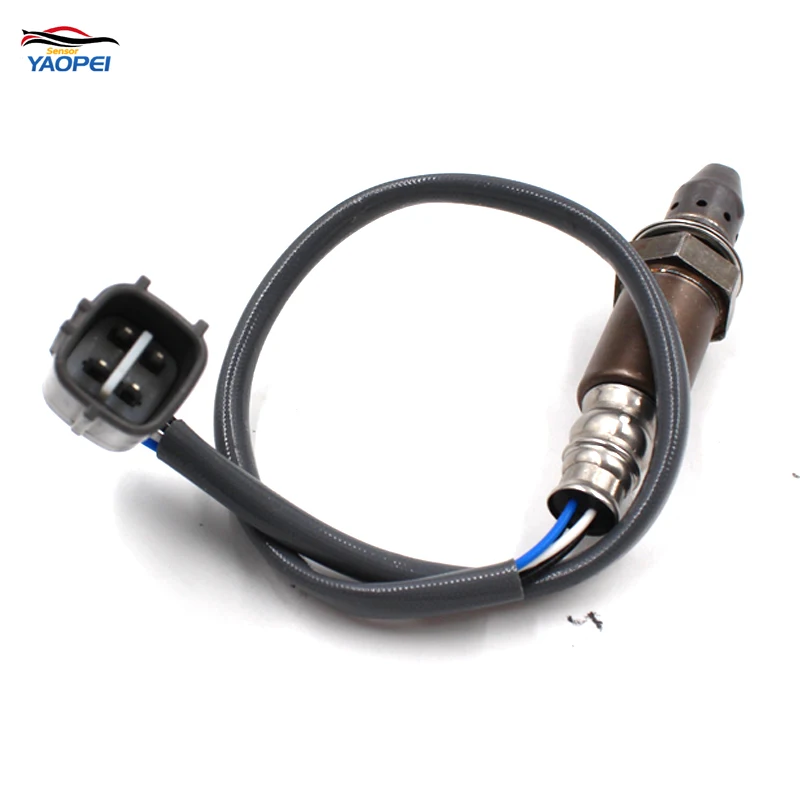 Кислородный датчик соотношения воздушного топлива 89467-33230 для Toyota Lexus 2013 ES350 л