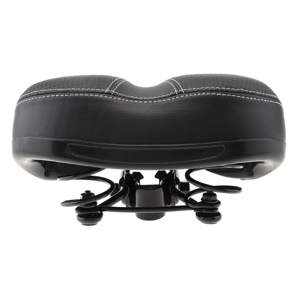 13251-description-1-l0