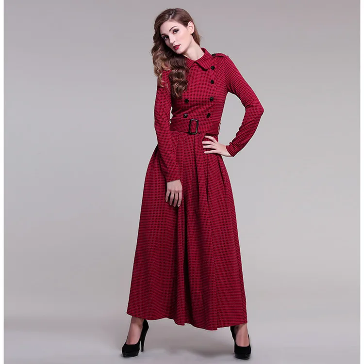 9529987816_386292742