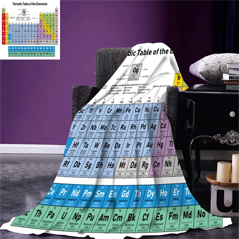 11933471493_1000917348