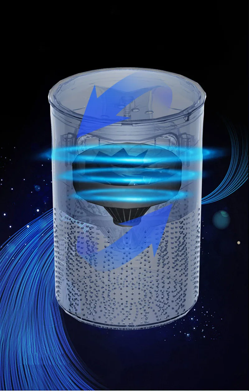 H1d3b253e37064dfebffe163cb2fefd74H