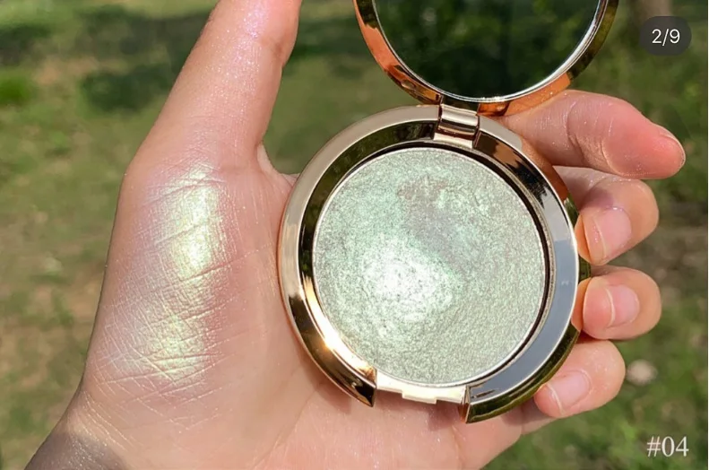 Hb760e0af73864e71b3a9476f42c906ddm