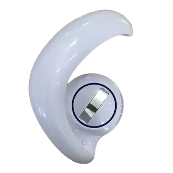 

LED Colorful Rainbow Lamp LED Night Light Romantic Rainbow Projector Lamp Universal Projection Lamp Portable Home Decor