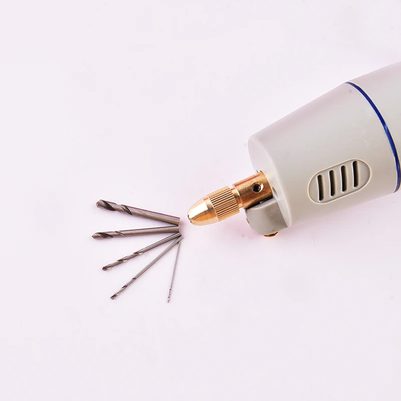 TB2yxVCrL1TBuNjy0FjXXajyXXa_!!649914550