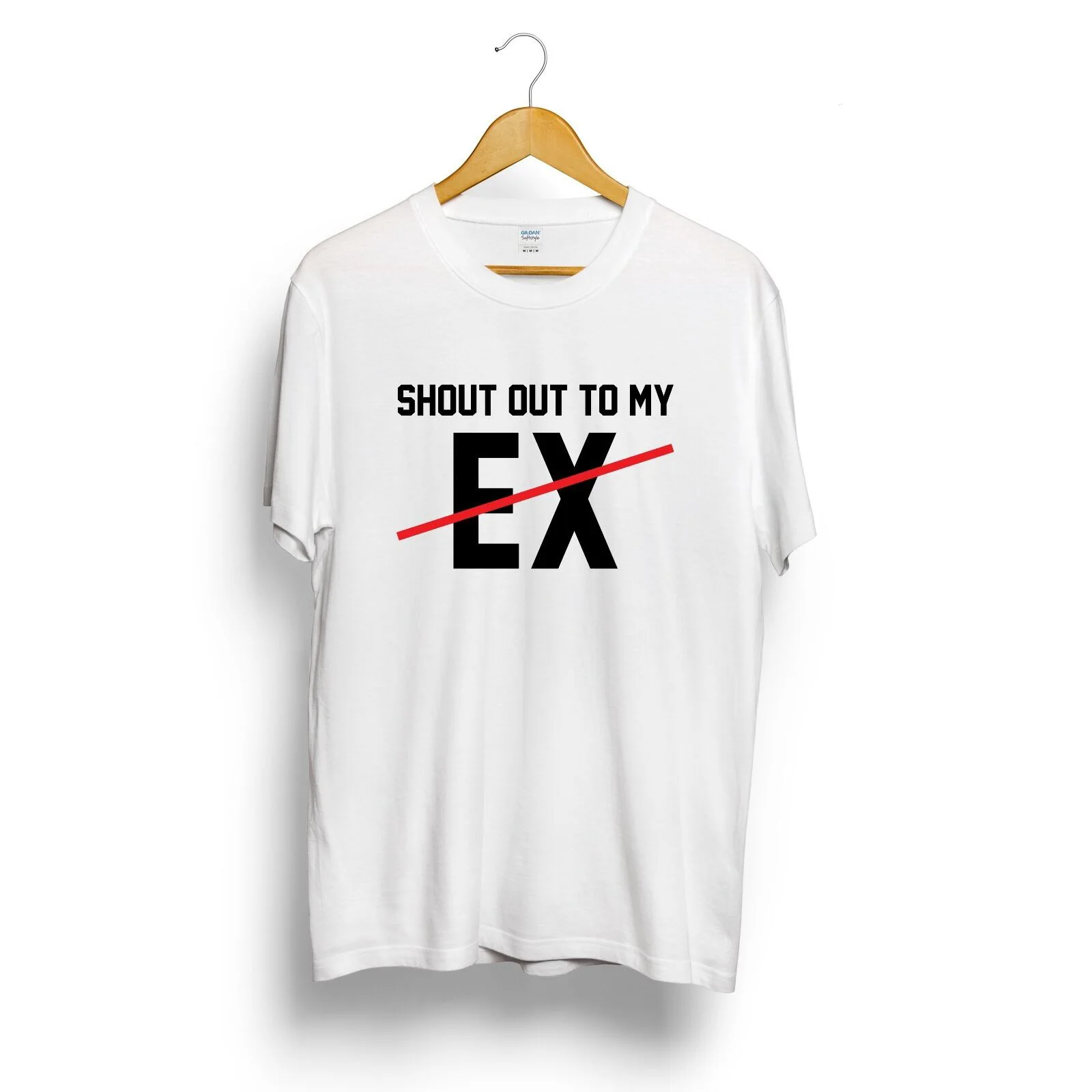Shout Out To My Ex Little Mix X Factor T Shirt Slogan Girls Womens Mixers Fan Top Summer Fashion Streetwear Camiseta T Shirts Aliexpress