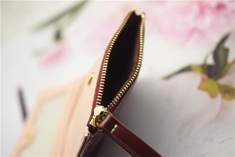 wallets 80022
