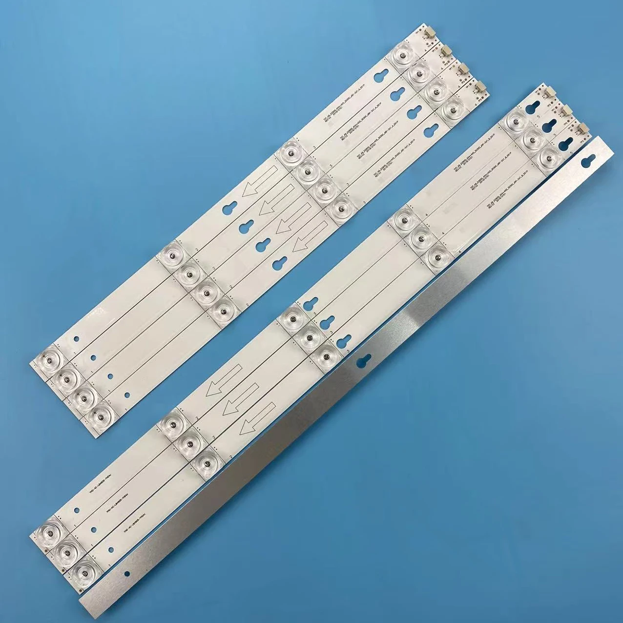 LED Ʈ Ʈ, 49S405 49S403 2D02900 2D02899 LVF490CSOT D49A620U 49D2900 A B 49HR330M04B0 49HR330M05A0 V6 U49P6066 ,
