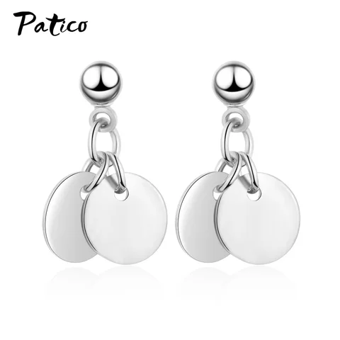 recommend item image