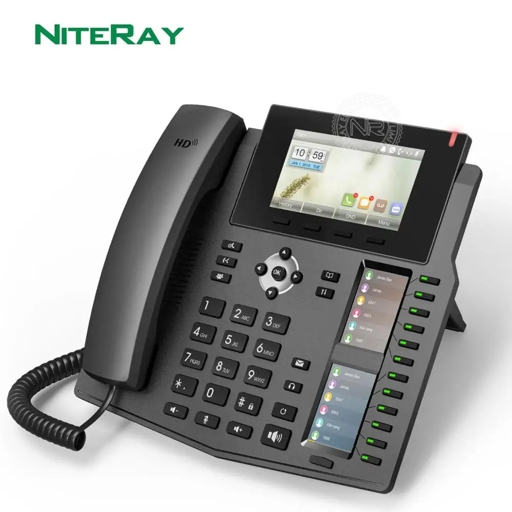 Ip Телефон Купить Днр