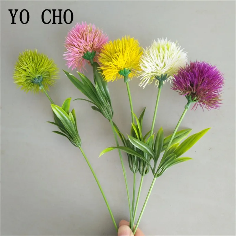 微信图片_201902221620367