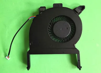 

New for HP Elitedesk 800 g3 Mini 65w fan big one 810571-001