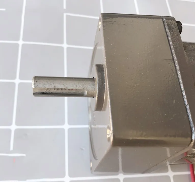 cheap motor cc 03