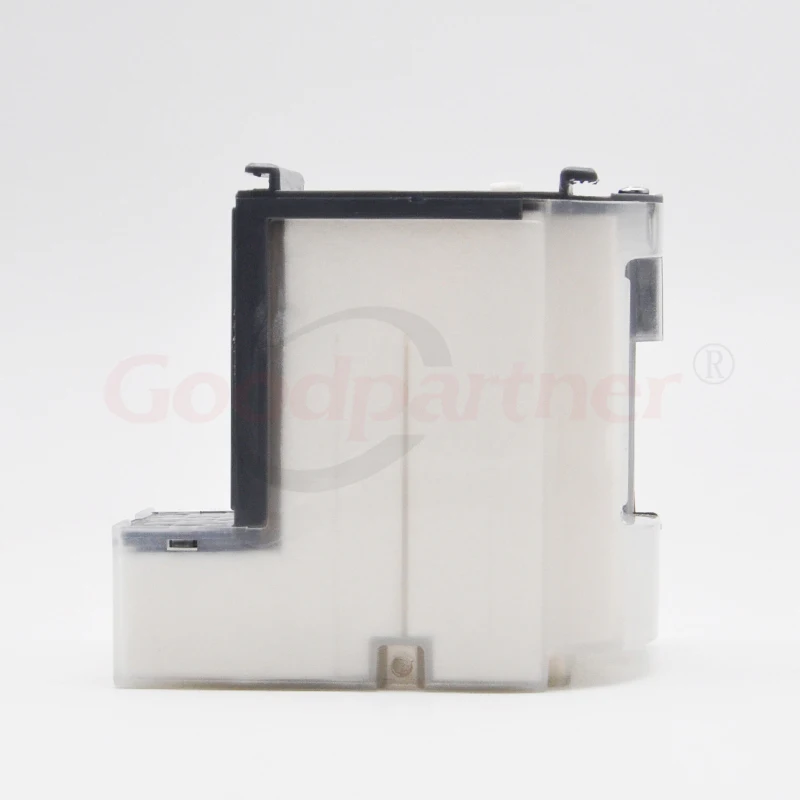 Caixa de Tinta de Manutenção para Epson M1100 M1120 M2120 M1108 M1128 M1129 5x 1753825 - Imagem 6