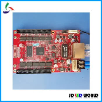 

DBS-HRV09 S DBS-HRV09s Dbstar LED Display Receiving card for old LED Screen Repairing with HRV09S Crad