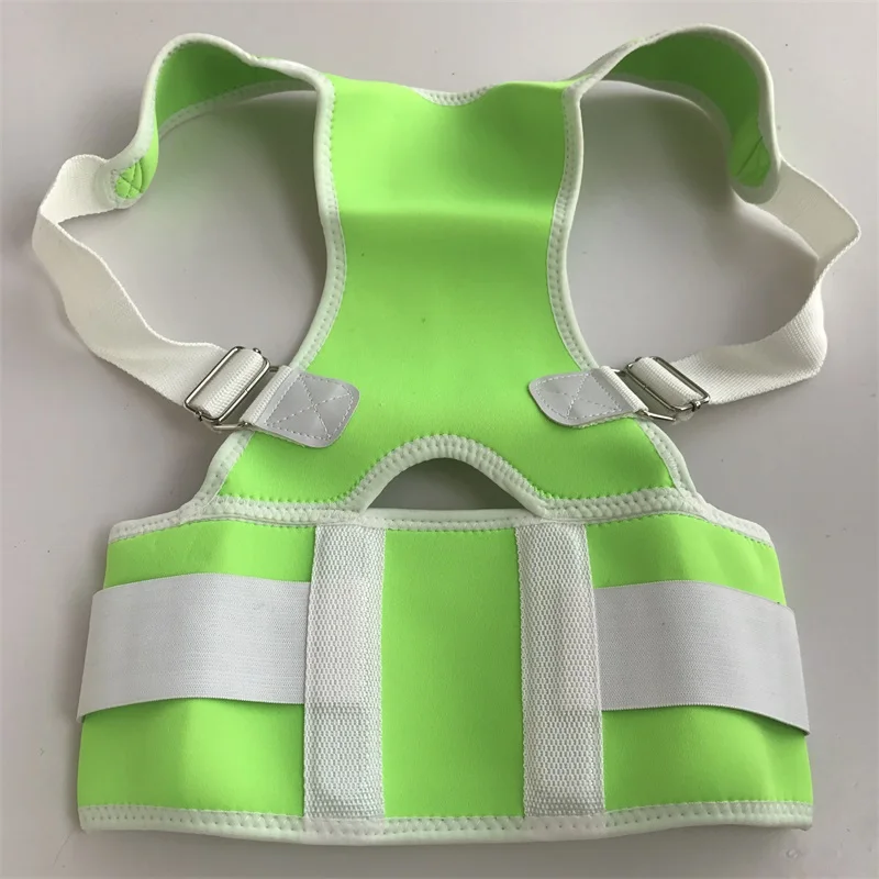 H03f5c91c4b8e40388b1ee7400d888a1ev