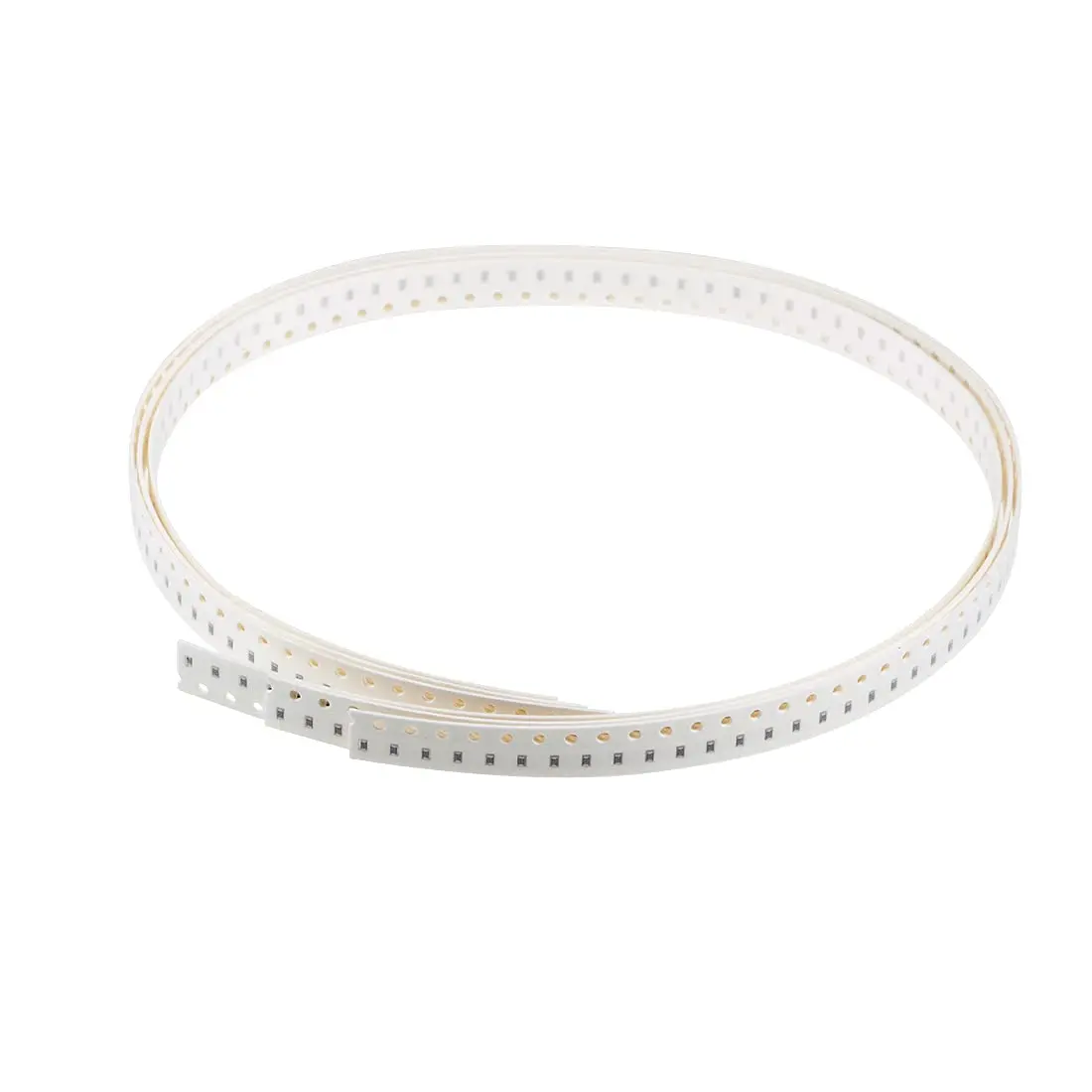 SMD Chip Fixed Resistor 0R to 10M 0603 1% 100Pcs smd resistor,smd chip resistor
